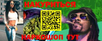 скорость Дубна