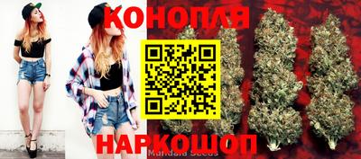 COCAINE Донской
