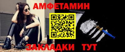 скорость Дубна