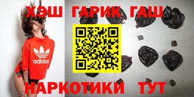 скорость Дубна