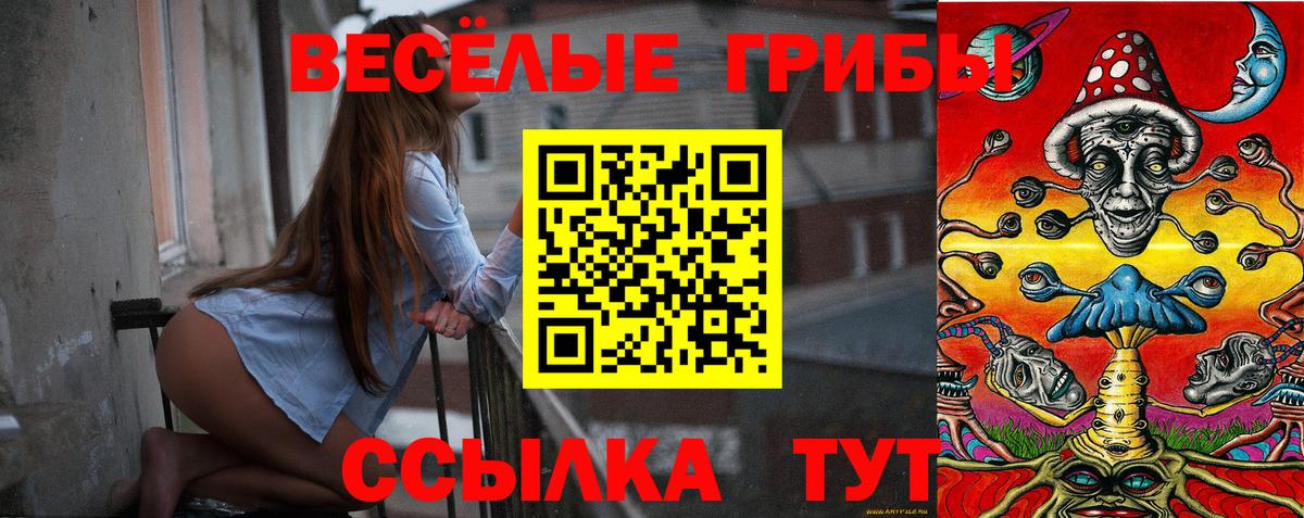 Галлюциногенные грибы мицелий  Вход с VPN  Лесосибирск  Галлюциногенные грибы ЛСД 